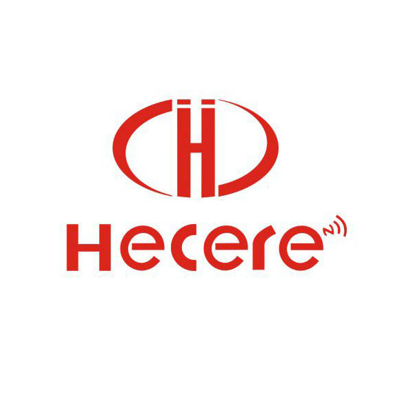 Hecere2